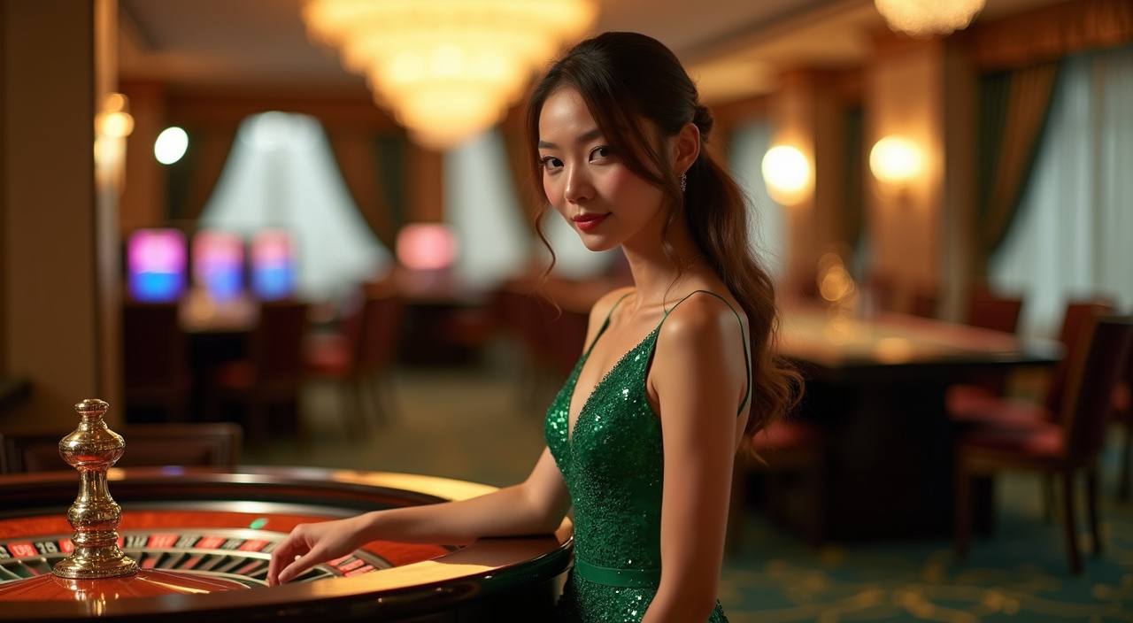 agent winbox Apa yang anda dapati dalam tajuk Eastern Fortune kami
