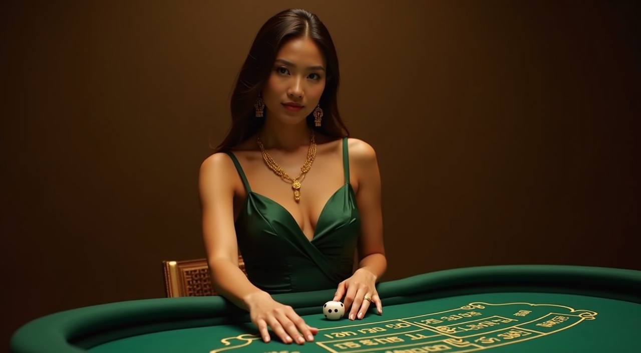agent winbox Soalan Lazim Mengenai agent winbox dan Cara Akses